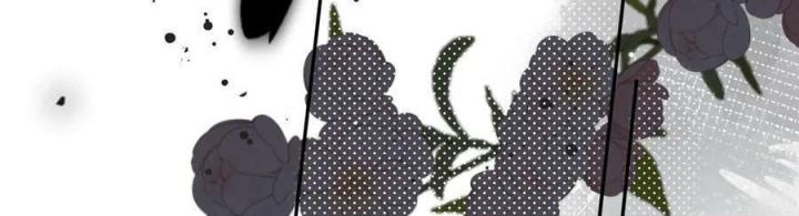 Sau Khi Bị Hắn Ngược Đãi : Cô Quay Lại Trả Thù Chapter 43 - Trang 3
