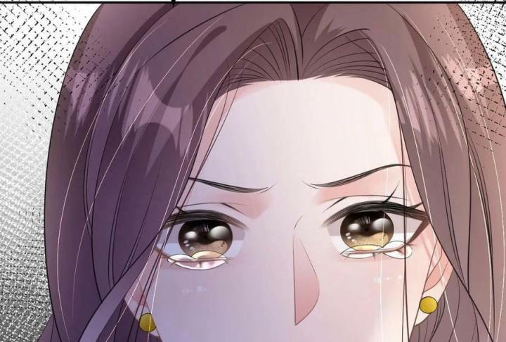 Sau Khi Bị Hắn Ngược Đãi : Cô Quay Lại Trả Thù Chapter 43 - Trang 3