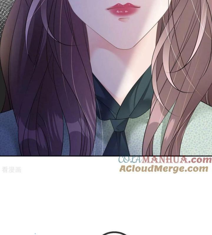 Sau Khi Bị Hắn Ngược Đãi : Cô Quay Lại Trả Thù Chapter 43 - Trang 3