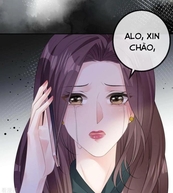 Sau Khi Bị Hắn Ngược Đãi : Cô Quay Lại Trả Thù Chapter 43 - Trang 3