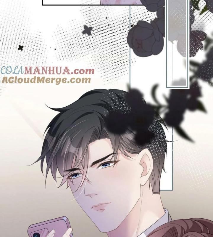 Sau Khi Bị Hắn Ngược Đãi : Cô Quay Lại Trả Thù Chapter 43 - Trang 3
