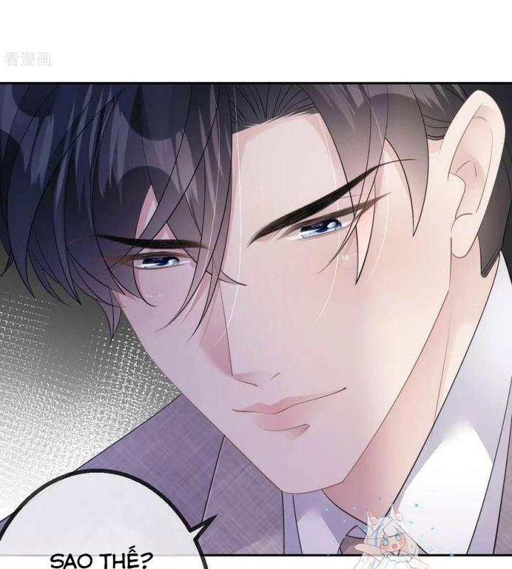 Sau Khi Bị Hắn Ngược Đãi : Cô Quay Lại Trả Thù Chapter 43 - Trang 3
