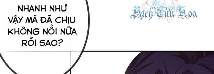 Sau Khi Bị Hắn Ngược Đãi : Cô Quay Lại Trả Thù Chapter 43 - Trang 3