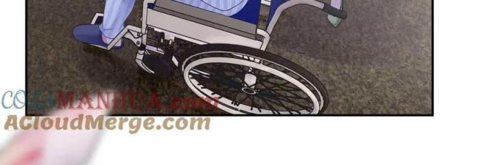 Sau Khi Bị Hắn Ngược Đãi : Cô Quay Lại Trả Thù Chapter 43 - Trang 3