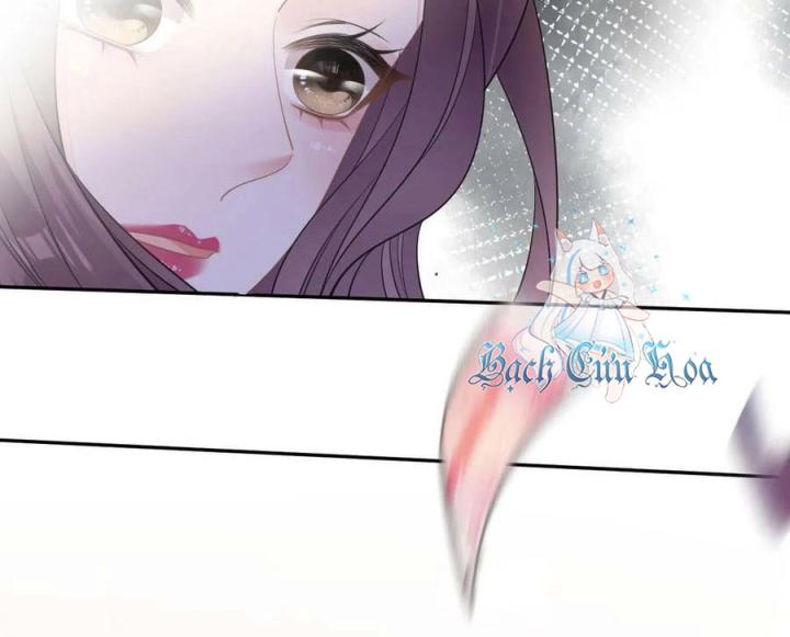 Sau Khi Bị Hắn Ngược Đãi : Cô Quay Lại Trả Thù Chapter 43 - Trang 3