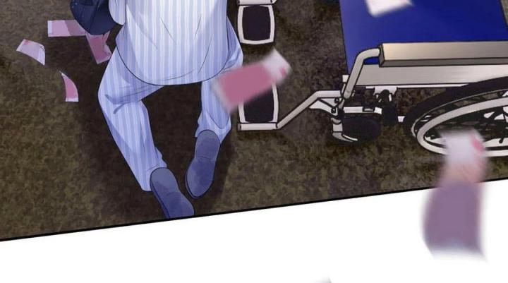 Sau Khi Bị Hắn Ngược Đãi : Cô Quay Lại Trả Thù Chapter 43 - Trang 3