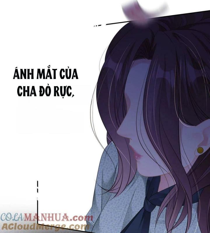 Sau Khi Bị Hắn Ngược Đãi : Cô Quay Lại Trả Thù Chapter 43 - Trang 3