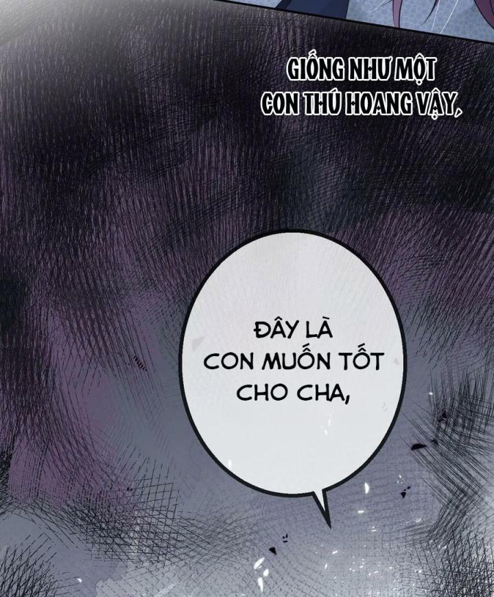 Sau Khi Bị Hắn Ngược Đãi : Cô Quay Lại Trả Thù Chapter 43 - Trang 3