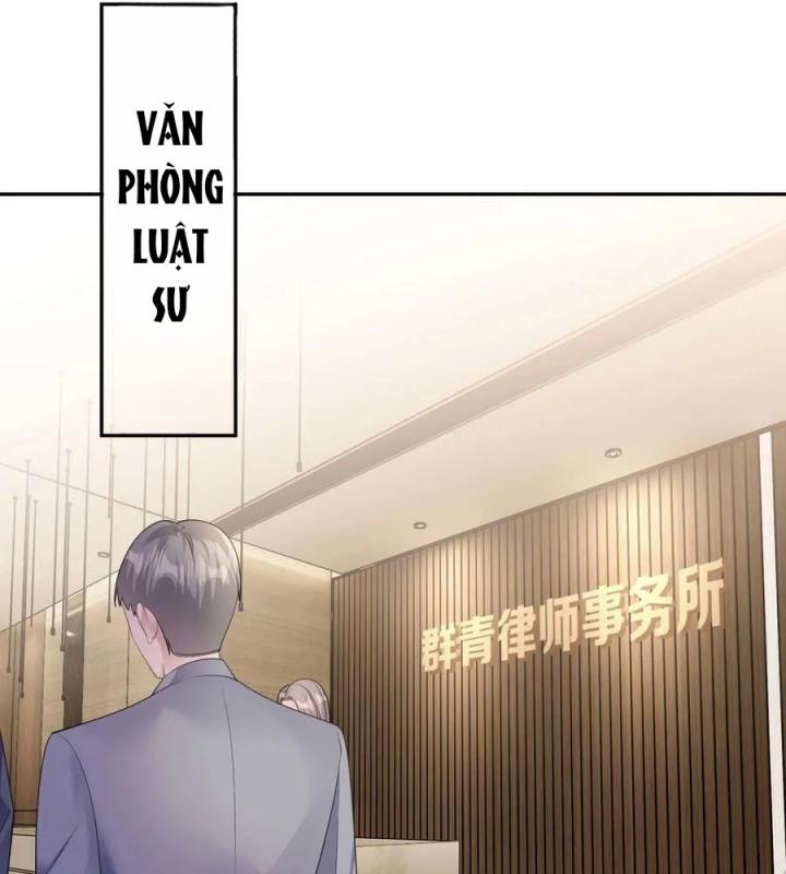 Sau Khi Bị Hắn Ngược Đãi : Cô Quay Lại Trả Thù Chapter 44 - Trang 3