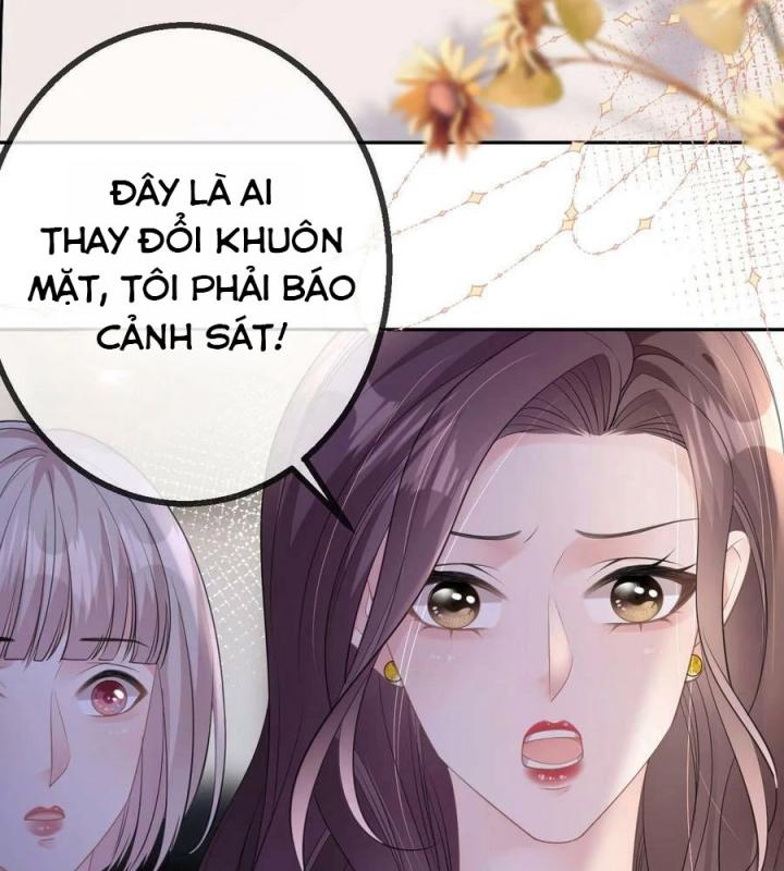 Sau Khi Bị Hắn Ngược Đãi : Cô Quay Lại Trả Thù Chapter 44 - Trang 3