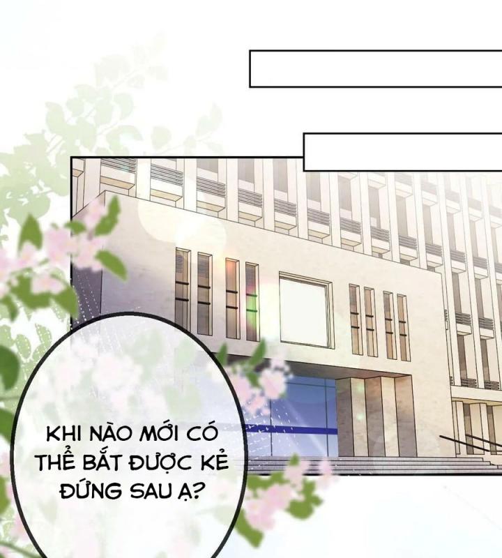 Sau Khi Bị Hắn Ngược Đãi : Cô Quay Lại Trả Thù Chapter 44 - Trang 3