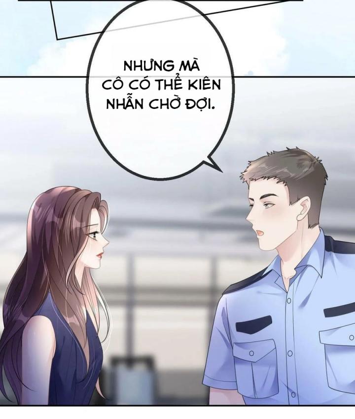 Sau Khi Bị Hắn Ngược Đãi : Cô Quay Lại Trả Thù Chapter 44 - Trang 3