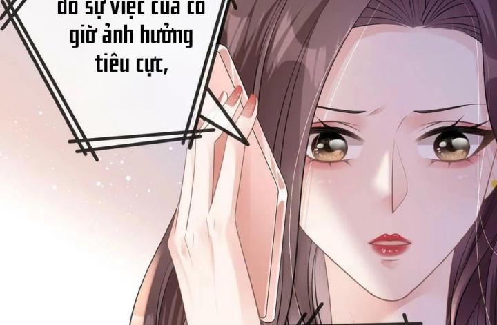 Sau Khi Bị Hắn Ngược Đãi : Cô Quay Lại Trả Thù Chapter 44 - Trang 3