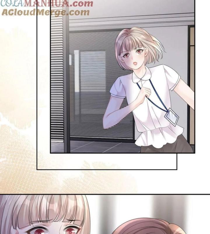 Sau Khi Bị Hắn Ngược Đãi : Cô Quay Lại Trả Thù Chapter 44 - Trang 3