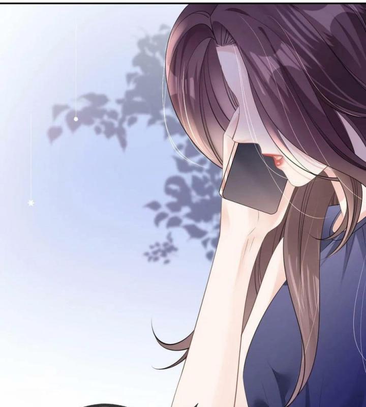 Sau Khi Bị Hắn Ngược Đãi : Cô Quay Lại Trả Thù Chapter 44 - Trang 3