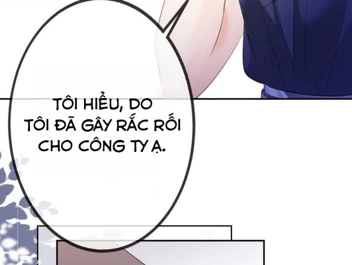 Sau Khi Bị Hắn Ngược Đãi : Cô Quay Lại Trả Thù Chapter 44 - Trang 3