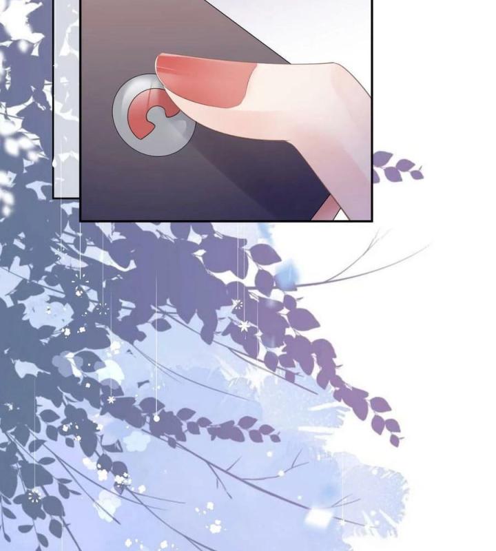 Sau Khi Bị Hắn Ngược Đãi : Cô Quay Lại Trả Thù Chapter 44 - Trang 3