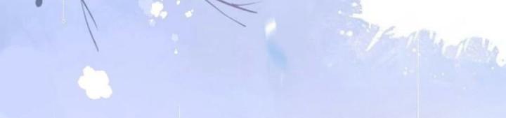 Sau Khi Bị Hắn Ngược Đãi : Cô Quay Lại Trả Thù Chapter 44 - Trang 3