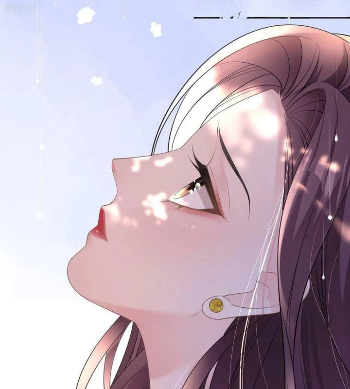 Sau Khi Bị Hắn Ngược Đãi : Cô Quay Lại Trả Thù Chapter 44 - Trang 3