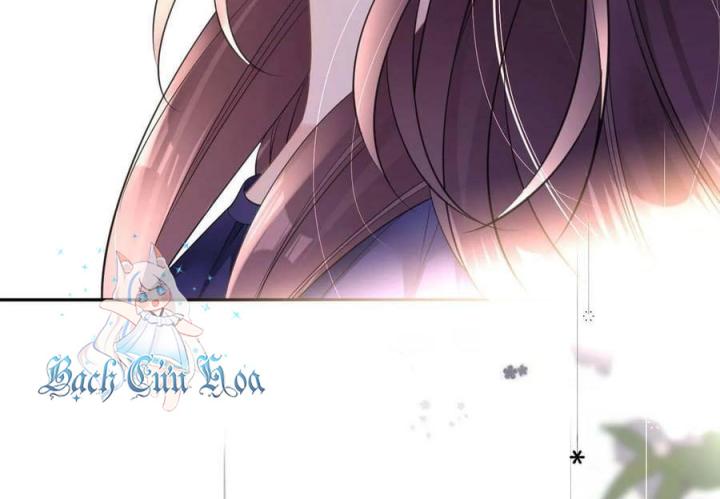 Sau Khi Bị Hắn Ngược Đãi : Cô Quay Lại Trả Thù Chapter 44 - Trang 3