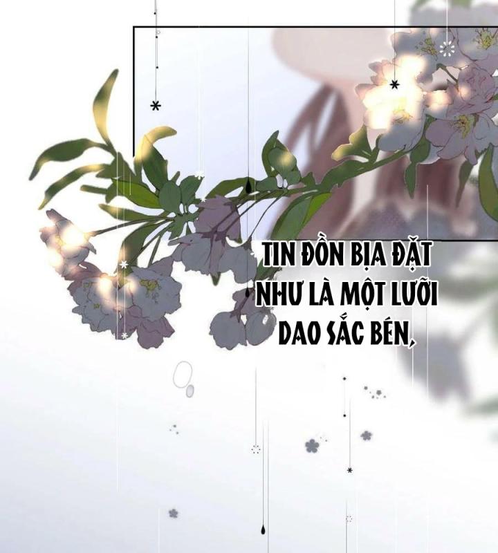 Sau Khi Bị Hắn Ngược Đãi : Cô Quay Lại Trả Thù Chapter 44 - Trang 3