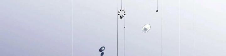 Sau Khi Bị Hắn Ngược Đãi : Cô Quay Lại Trả Thù Chapter 44 - Trang 3