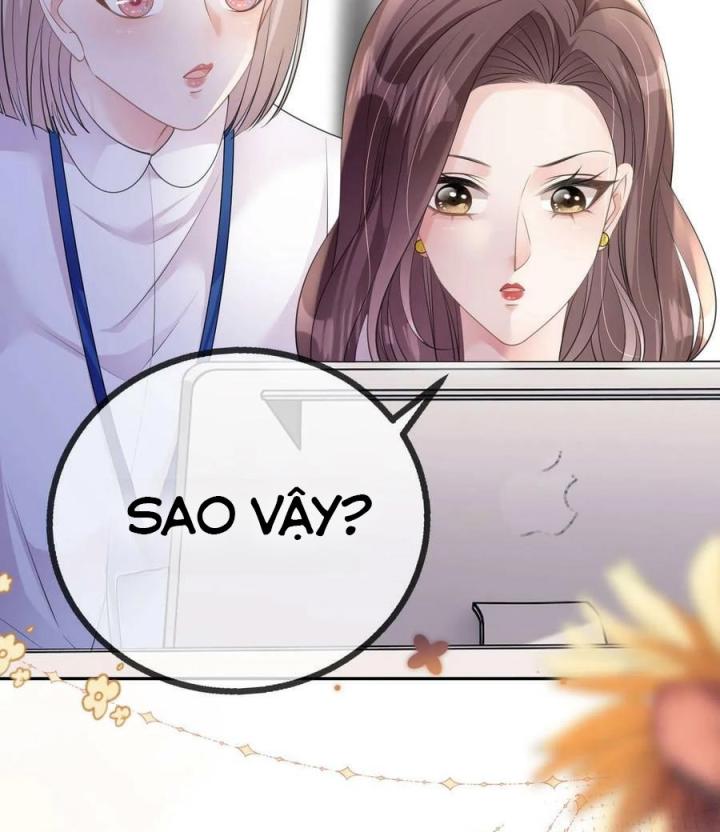 Sau Khi Bị Hắn Ngược Đãi : Cô Quay Lại Trả Thù Chapter 44 - Trang 3