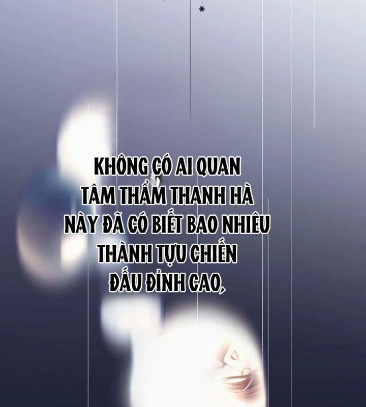 Sau Khi Bị Hắn Ngược Đãi : Cô Quay Lại Trả Thù Chapter 44 - Trang 3