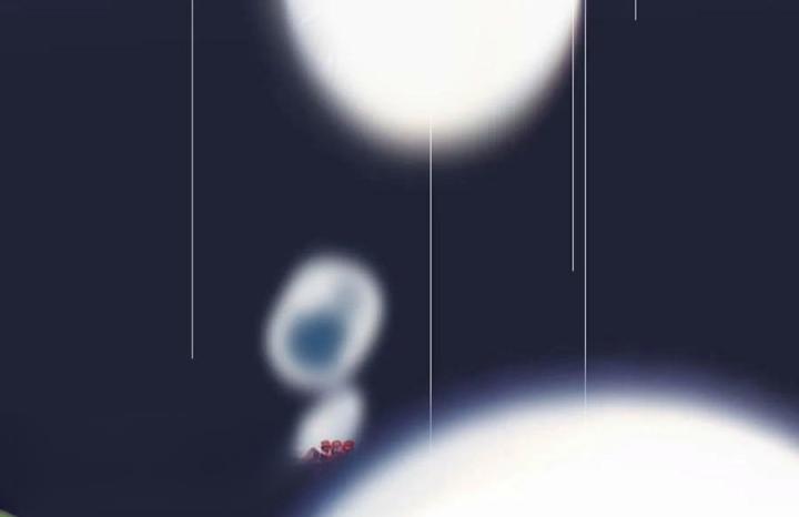 Sau Khi Bị Hắn Ngược Đãi : Cô Quay Lại Trả Thù Chapter 44 - Trang 3