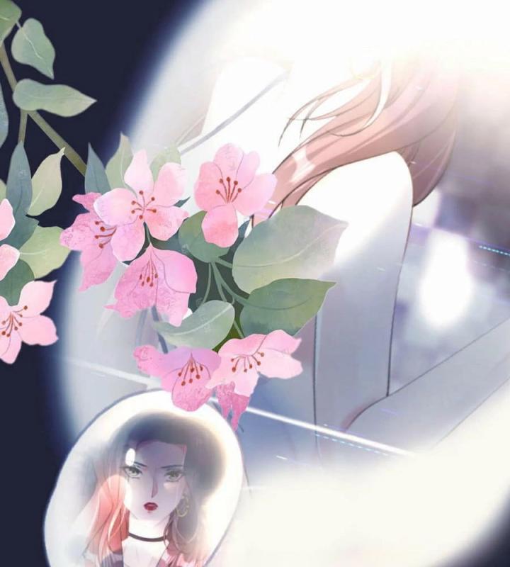 Sau Khi Bị Hắn Ngược Đãi : Cô Quay Lại Trả Thù Chapter 44 - Trang 3