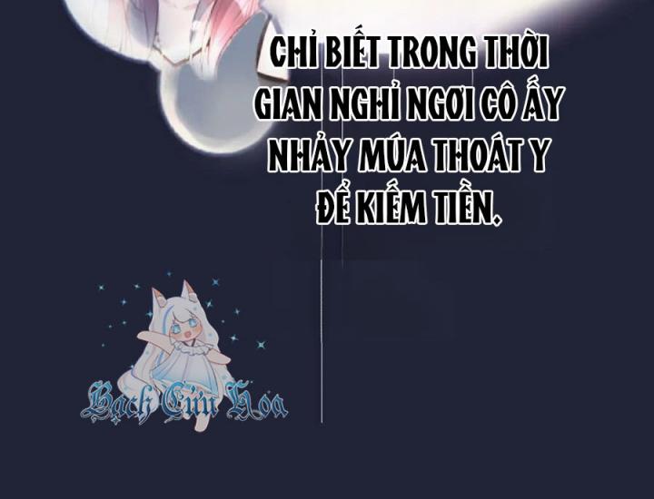 Sau Khi Bị Hắn Ngược Đãi : Cô Quay Lại Trả Thù Chapter 44 - Trang 3