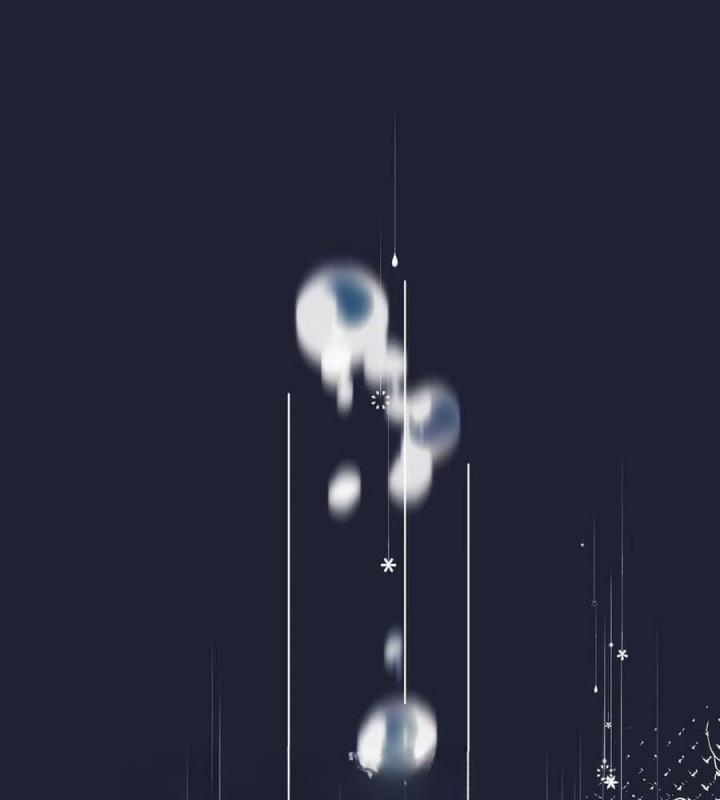 Sau Khi Bị Hắn Ngược Đãi : Cô Quay Lại Trả Thù Chapter 44 - Trang 3