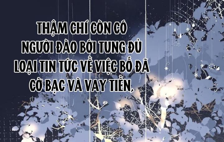 Sau Khi Bị Hắn Ngược Đãi : Cô Quay Lại Trả Thù Chapter 44 - Trang 3