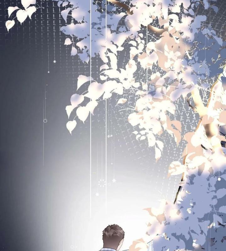 Sau Khi Bị Hắn Ngược Đãi : Cô Quay Lại Trả Thù Chapter 44 - Trang 3