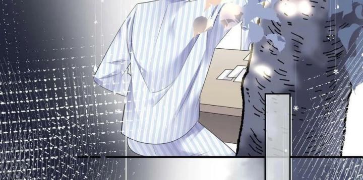 Sau Khi Bị Hắn Ngược Đãi : Cô Quay Lại Trả Thù Chapter 44 - Trang 3