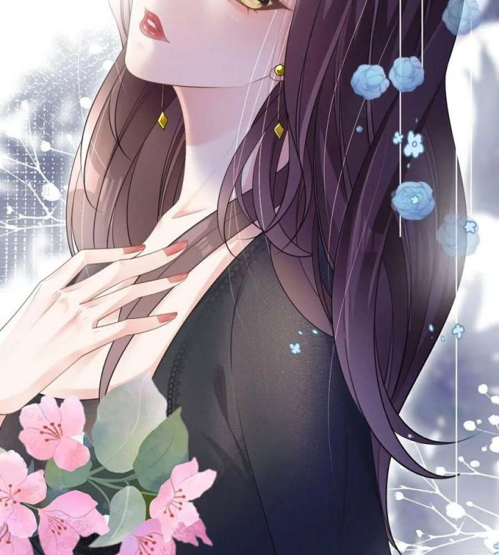 Sau Khi Bị Hắn Ngược Đãi : Cô Quay Lại Trả Thù Chapter 44 - Trang 3