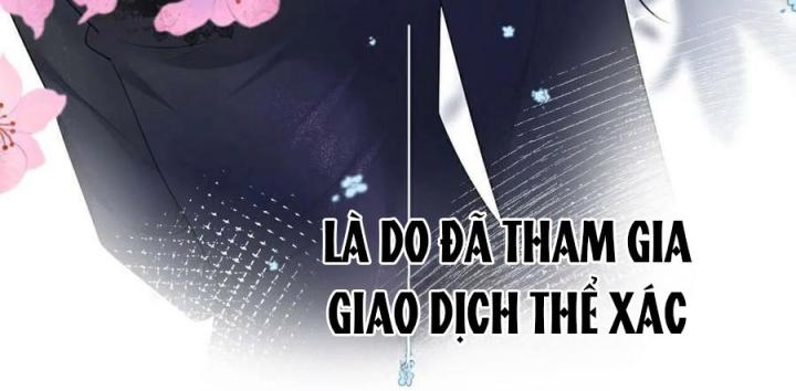 Sau Khi Bị Hắn Ngược Đãi : Cô Quay Lại Trả Thù Chapter 44 - Trang 3