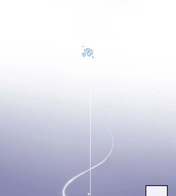 Sau Khi Bị Hắn Ngược Đãi : Cô Quay Lại Trả Thù Chapter 44 - Trang 3