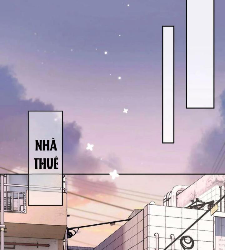 Sau Khi Bị Hắn Ngược Đãi : Cô Quay Lại Trả Thù Chapter 44 - Trang 3