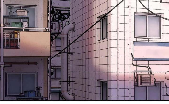 Sau Khi Bị Hắn Ngược Đãi : Cô Quay Lại Trả Thù Chapter 44 - Trang 3