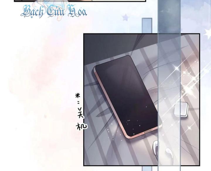 Sau Khi Bị Hắn Ngược Đãi : Cô Quay Lại Trả Thù Chapter 44 - Trang 3