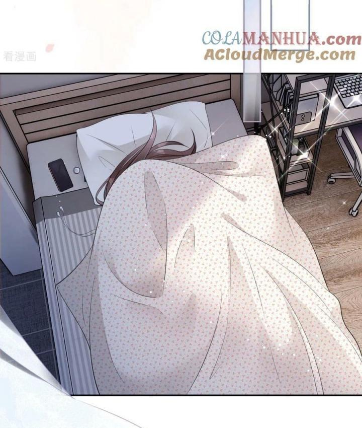 Sau Khi Bị Hắn Ngược Đãi : Cô Quay Lại Trả Thù Chapter 44 - Trang 3