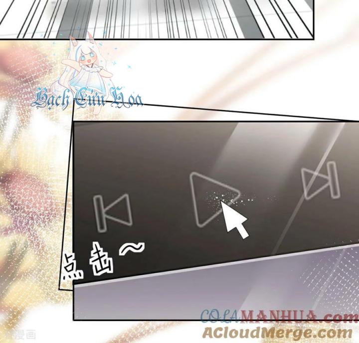 Sau Khi Bị Hắn Ngược Đãi : Cô Quay Lại Trả Thù Chapter 44 - Trang 3