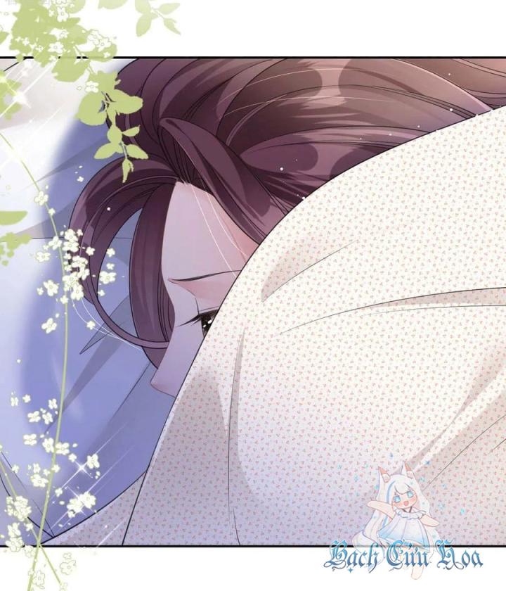 Sau Khi Bị Hắn Ngược Đãi : Cô Quay Lại Trả Thù Chapter 44 - Trang 3