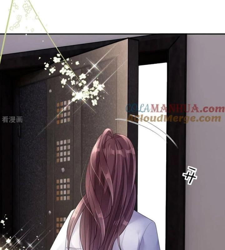 Sau Khi Bị Hắn Ngược Đãi : Cô Quay Lại Trả Thù Chapter 44 - Trang 3