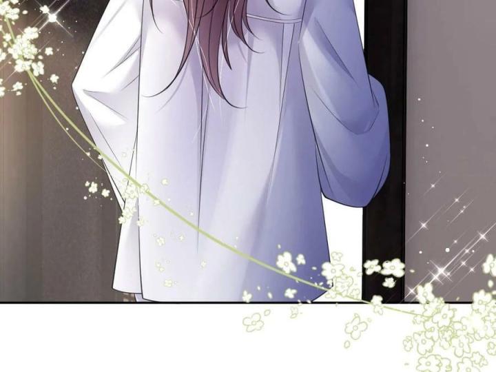 Sau Khi Bị Hắn Ngược Đãi : Cô Quay Lại Trả Thù Chapter 44 - Trang 3