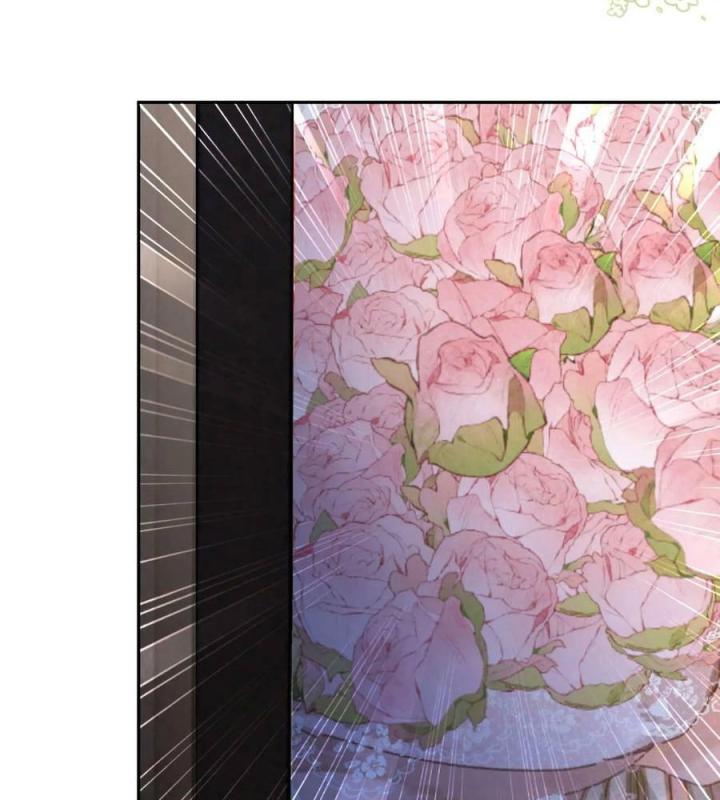 Sau Khi Bị Hắn Ngược Đãi : Cô Quay Lại Trả Thù Chapter 44 - Trang 3