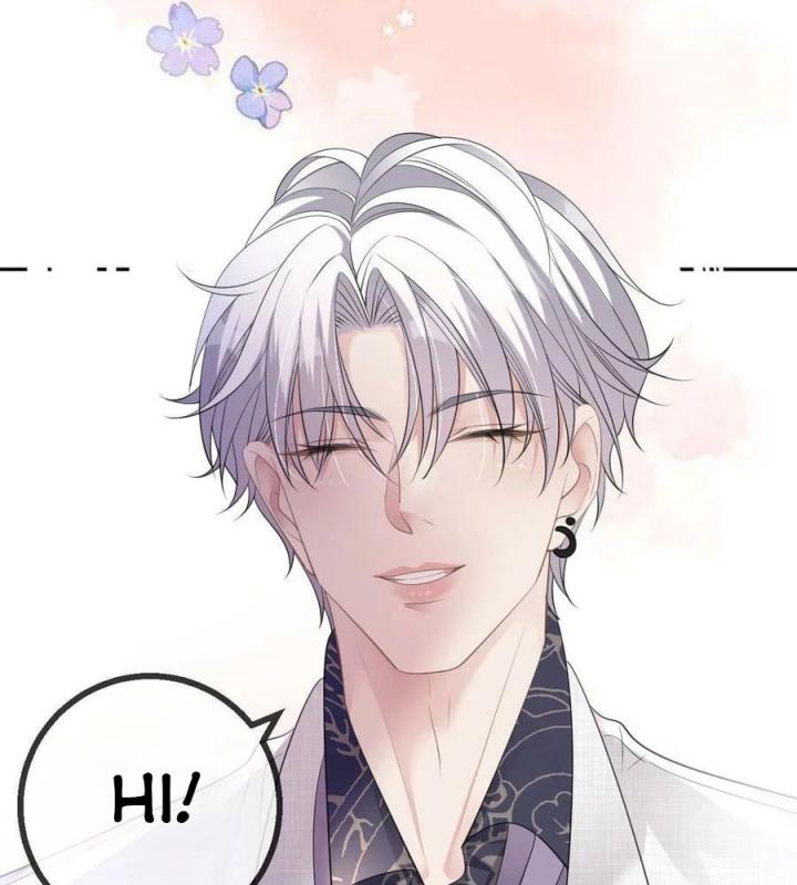 Sau Khi Bị Hắn Ngược Đãi : Cô Quay Lại Trả Thù Chapter 44 - Trang 3