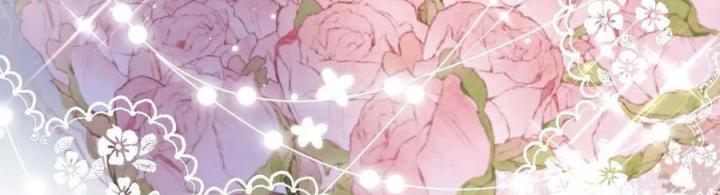 Sau Khi Bị Hắn Ngược Đãi : Cô Quay Lại Trả Thù Chapter 44 - Trang 3