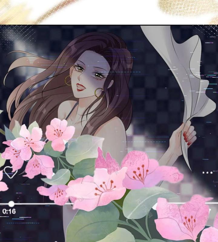 Sau Khi Bị Hắn Ngược Đãi : Cô Quay Lại Trả Thù Chapter 44 - Trang 3